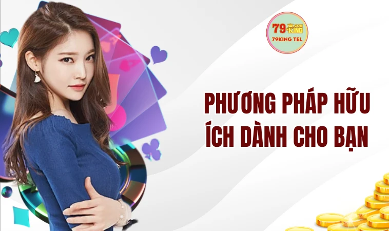 Làm Thế Nào Để Tối Ưu Hóa Lợi Nhuận Từ Các Kèo Chắc Thắng? 2 Phương pháp cực hữu ích dành cho bạn